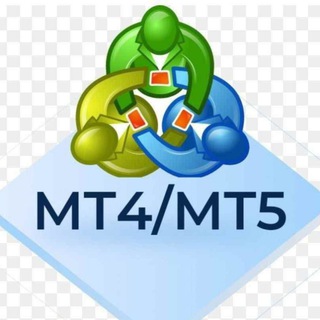 👌👌️USA MARKET Killer Telegram Group Link