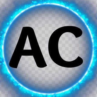 Airdrop Captain Telegram Group Link