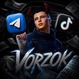 Vorzok