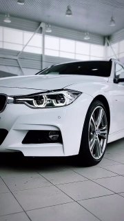 https://t.me/bmw_mpower_club