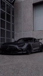 AMG GT Black Series@sochiautopartssochiautoparts.ru#sochiautoparts