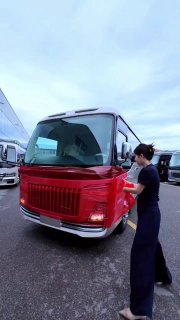 Hongqi Guoyue 7-seater business van t.me/s/sochiautopartssochiautoparts.ru#sochi