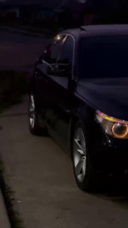 https://t.me/bmw_mpower_club