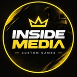 INSIDE MEDIA