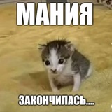 Сенджу что