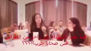 صورة المنشور