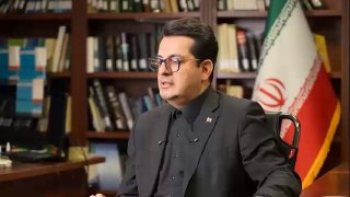 🎥 The Vice President's Office of Ceremonies and Ceremonies in reporting to the people about the annual performance: