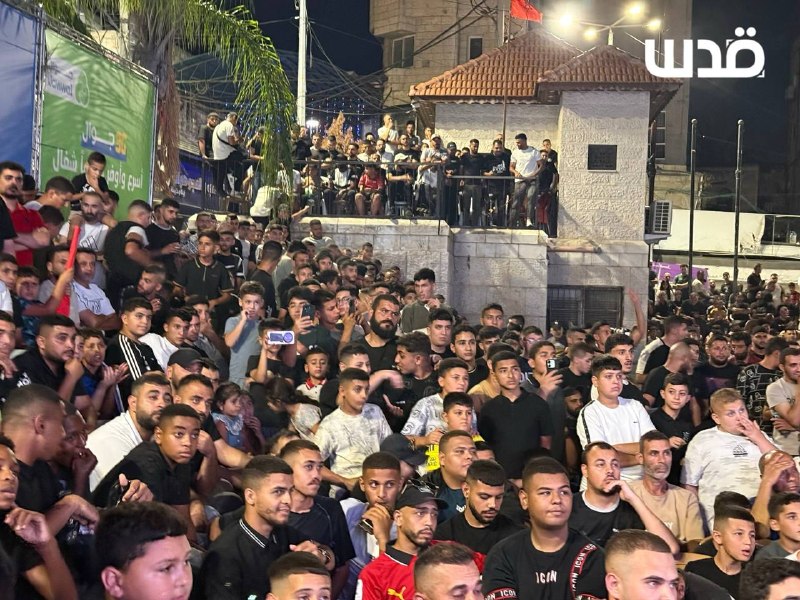 רשת חדשות ירושלים