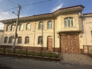 Учтепа тумани Мархабо кучасида 6 сотихли ховли-УРИКЗОР БОЗОРИ каршиси