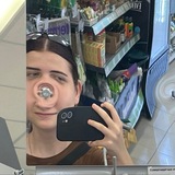 ДЕЛАРКО