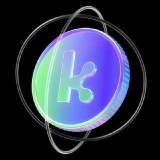 Telegram profile photo for Kima Network Announcement Channel
