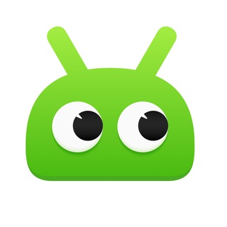 Telegram profile photo for AndroidInsider.ru #новости