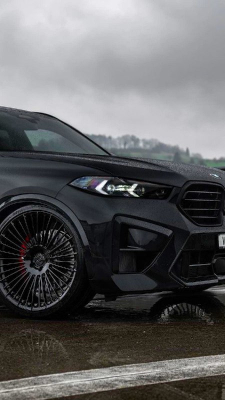 https://t.me/bmw_mpower_club