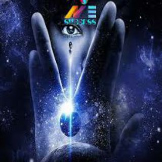 فیزیک کوانتومی🌱 Telegram Group Link