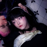 . .[怒り]¿?. .Mirble.¡(!). . .