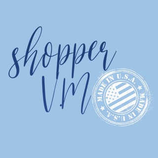 Shopper V | USA | Canada Telegram Group Link