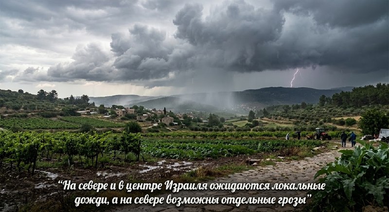 Haifainfo.com