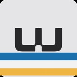 Walbi | AI-агенты для торговли