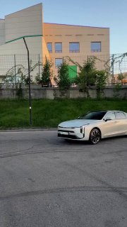 Kia K8https://t.me/s/sochiautoparts@sochiautoparts#sochiautopartssochiautoparts.