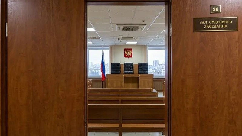 Иллюстрация к посту канала Новости Иркутска