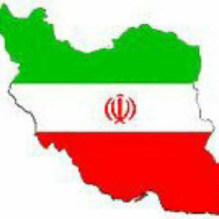 گروه ایران سرامیک