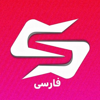 Telegram profile photo for کانفیگ رایگان SNology Persian