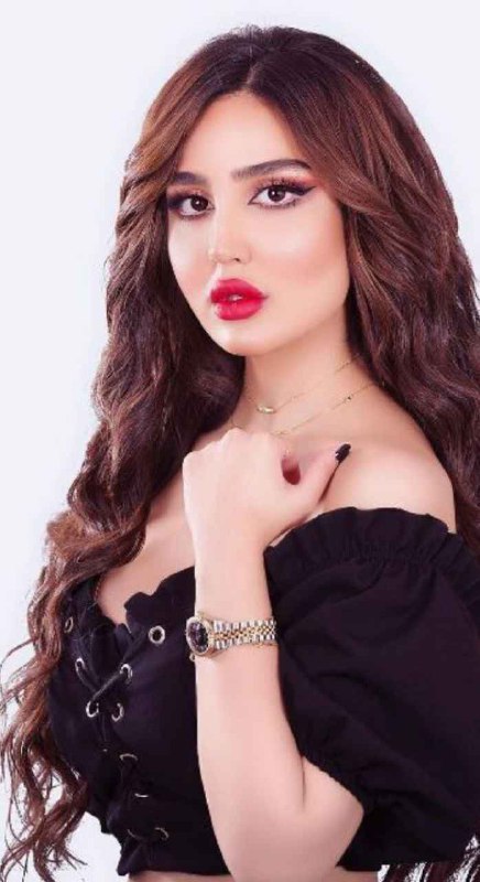♡عـشـ ᬸ💞ـق ابــ ᬸᮀ💞ـدی: تو مثل خنده ی گل ، مثل خواب پروانهتو مثل آن چه که نا گفتنی است ، زیباییچگونه سیر شود چشمم از تماشایت ؟که جاودانه ترین لح