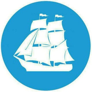Питерчат Telegram Group Link