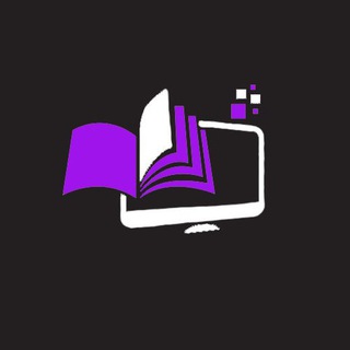 FinancialTipsbot