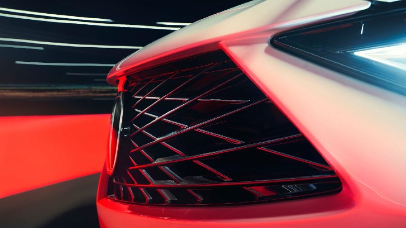 Сегодня вторник, и мы решили порассуждать о новинке на рынке SUV 🏎. Похоже, что