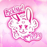 ෆ MiMi: Pick!Me! ෆ | Липецк 2026