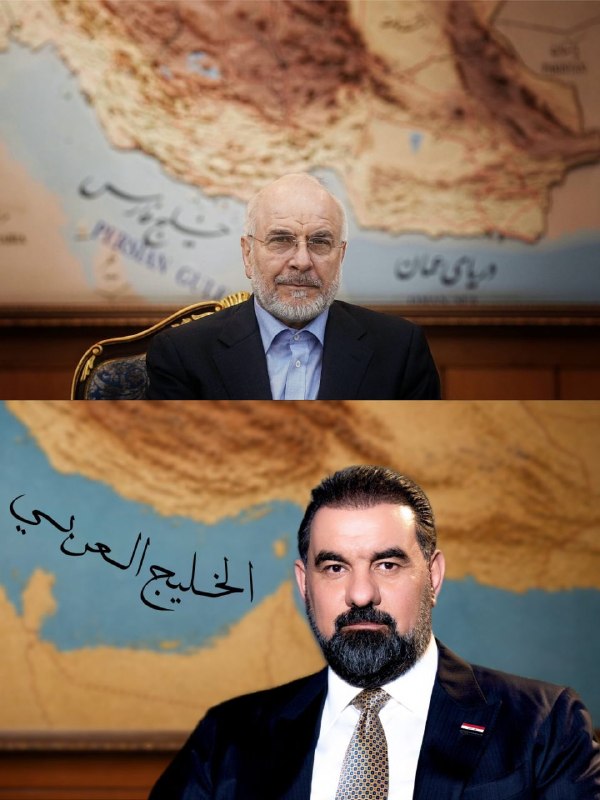 اخبار جبهه مقاومت: هر شاهکاری یک کپی بی‌ارزش دارد@akhbarJM