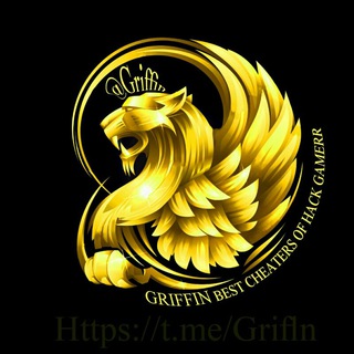 ƓƦƖƑƑƖƝ Telegram Group Link