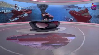 ALAhad TV - ערוץ אל אהד