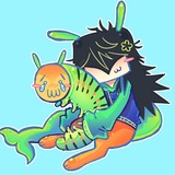 дыня вещает 🍈꠵