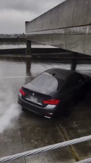 https://t.me/bmw_mpower_club