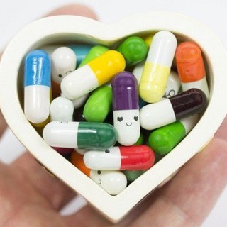 Неврозорий Telegram Group Link