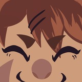 Подвал Mono