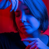 Кнопочный склад