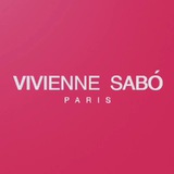 Vivienne Sabó