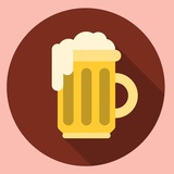 SPb IT Drinkups