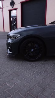 BMW G20