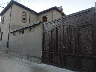 Продам дом с ремонтом Кибрай №Г38