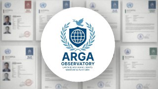 Интерпол – это не полиция. И в этом главная проблема.Это система обмена данными между странами: Интерпол сам никого не ловит, но его сигнала достаточно для задержания в аэропорту и ареста «до выяснения». Этим давно пользуются политики и бизнес – формально 