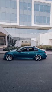 https://t.me/bmw_mpower_club