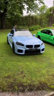 https://t.me/bmw_mpower_club