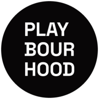 🎮Playbourhood | P2E News, Crypto, Airdrops, Gaming Telegram Group Link