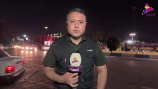 ALAhad TV - ערוץ אל אהד
