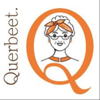 Querbeet