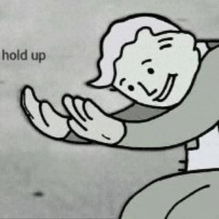 Test bank: Russian Telegram Group Link